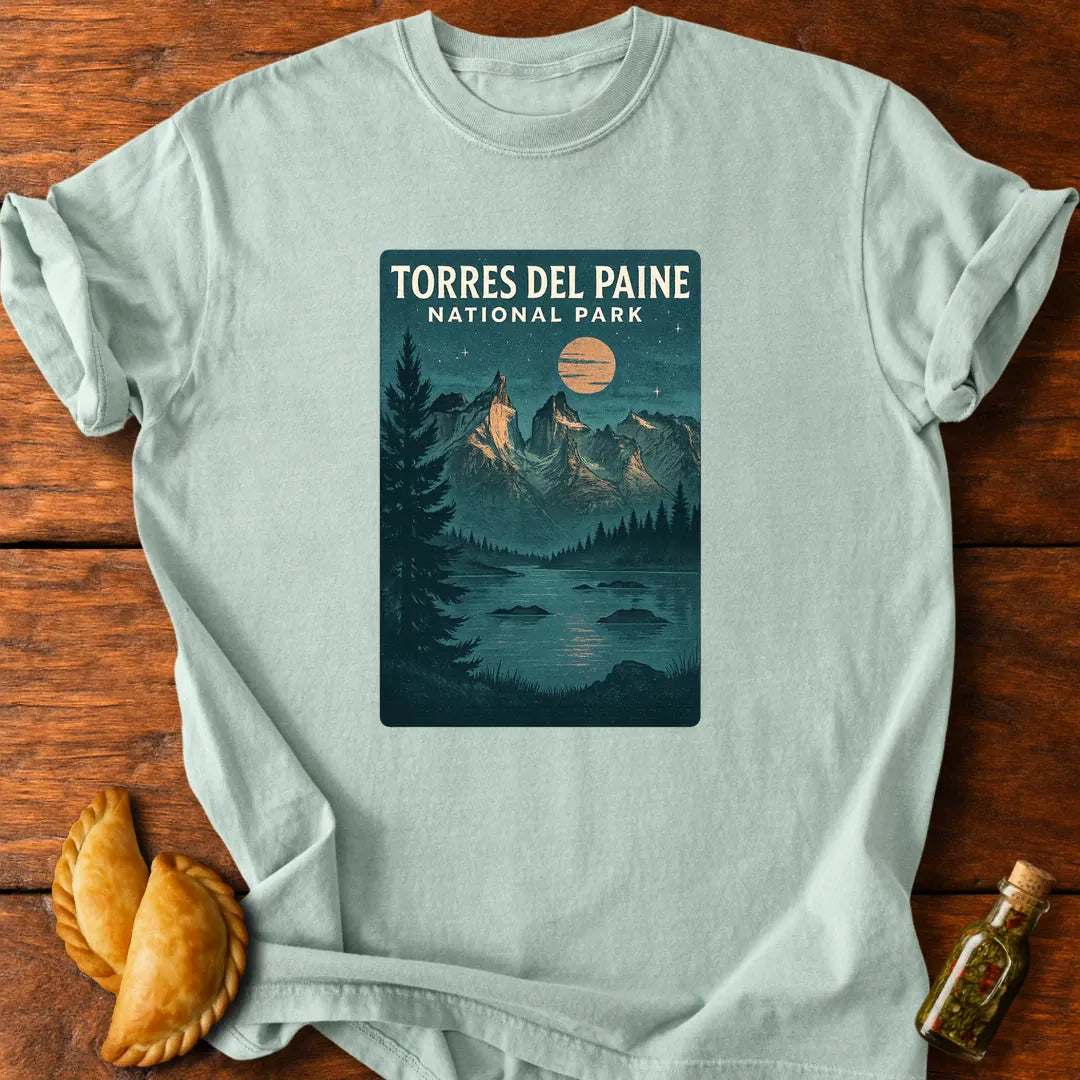 https://wescale-cdn.com/generated-mockups/fa276e3a-de86-40f3-b555-163cade94007/34885d3e-eaf2-4dc4-9f62-88944ac1d07a/0bd688e6-756d-44de-9786-ca983317f4fd_41db21e3-2486-4de6-bcbc-5d51c7fd7b09.webp