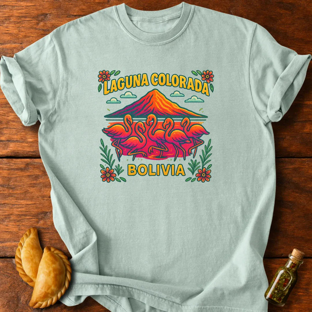 https://wescale-cdn.com/generated-mockups/fa276e3a-de86-40f3-b555-163cade94007/f3819a10-3bb4-4aa7-a289-0778e544ffdd/0bd688e6-756d-44de-9786-ca983317f4fd_4264e4fd-14cc-441c-b079-6dfea421d779.webp