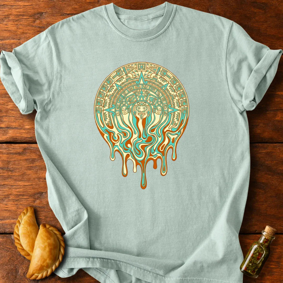 https://wescale-cdn.com/generated-mockups/fa276e3a-de86-40f3-b555-163cade94007/33769cbe-ee2e-4ccd-b2ce-d1d2bbf2c20e/0bd688e6-756d-44de-9786-ca983317f4fd_450e625d-04df-4407-80be-39e506194ada.webp