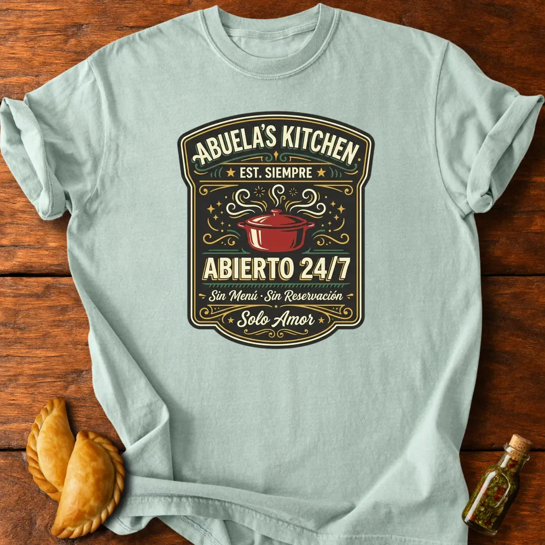 https://wescale-cdn.com/generated-mockups/fa276e3a-de86-40f3-b555-163cade94007/305fb793-2d2d-4151-adb5-2cb04d633e40/0bd688e6-756d-44de-9786-ca983317f4fd_45148799-00e2-431a-ba1c-e9db06de16b7.webp