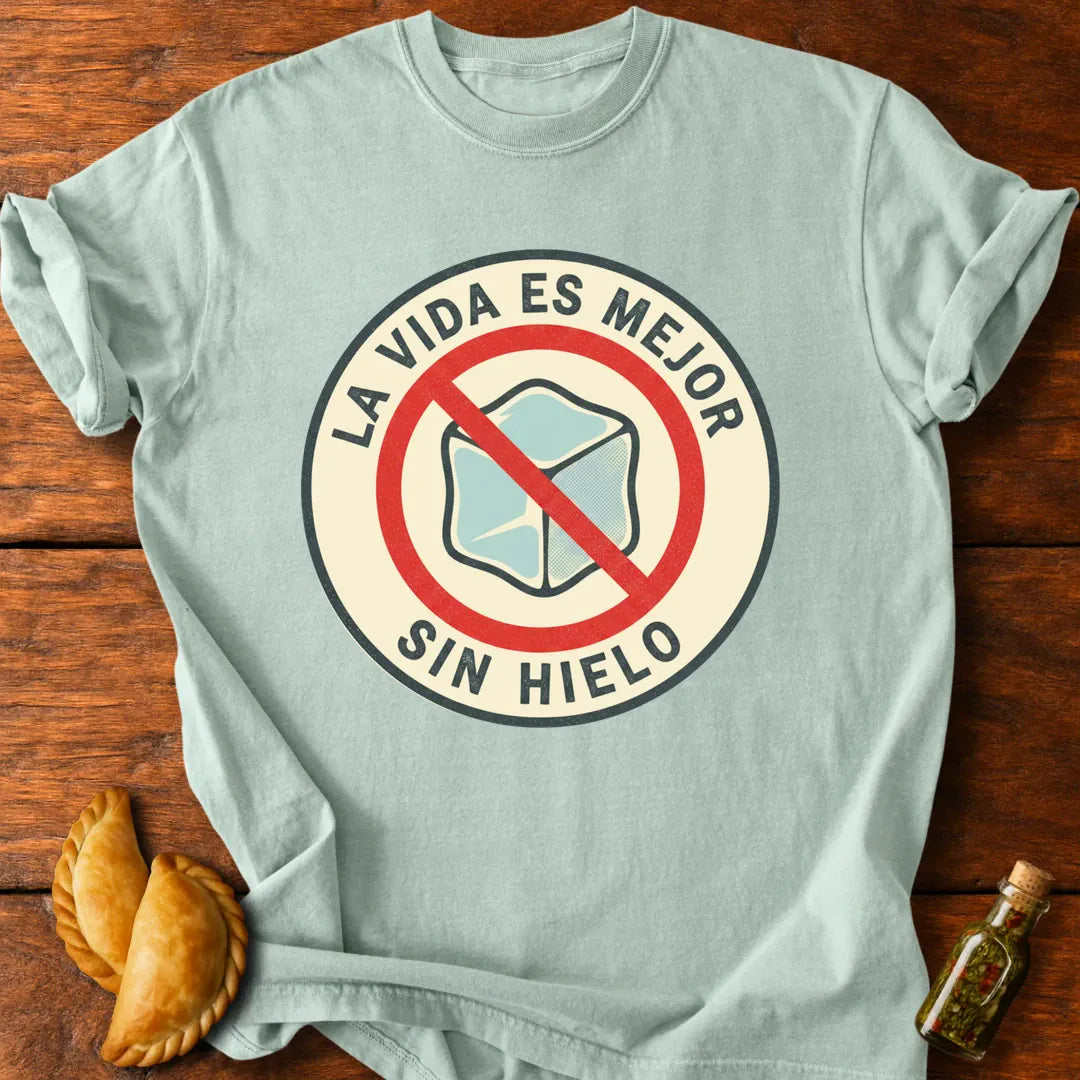 https://wescale-cdn.com/generated-mockups/fa276e3a-de86-40f3-b555-163cade94007/ac4d52eb-d6f4-41a3-9788-5a39c01071e6/0bd688e6-756d-44de-9786-ca983317f4fd_45f6043a-89ce-460e-9aa0-9031d91cd399.webp