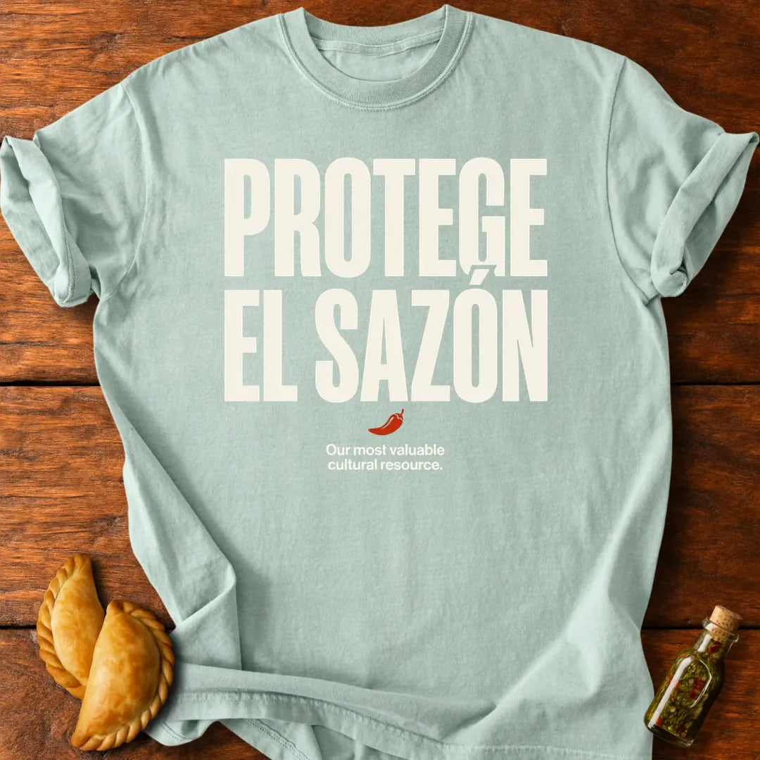 https://wescale-cdn.com/generated-mockups/fa276e3a-de86-40f3-b555-163cade94007/305fb793-2d2d-4151-adb5-2cb04d633e40/0bd688e6-756d-44de-9786-ca983317f4fd_4ce3af6a-7f7c-45af-93c3-b39f556dda9e.webp