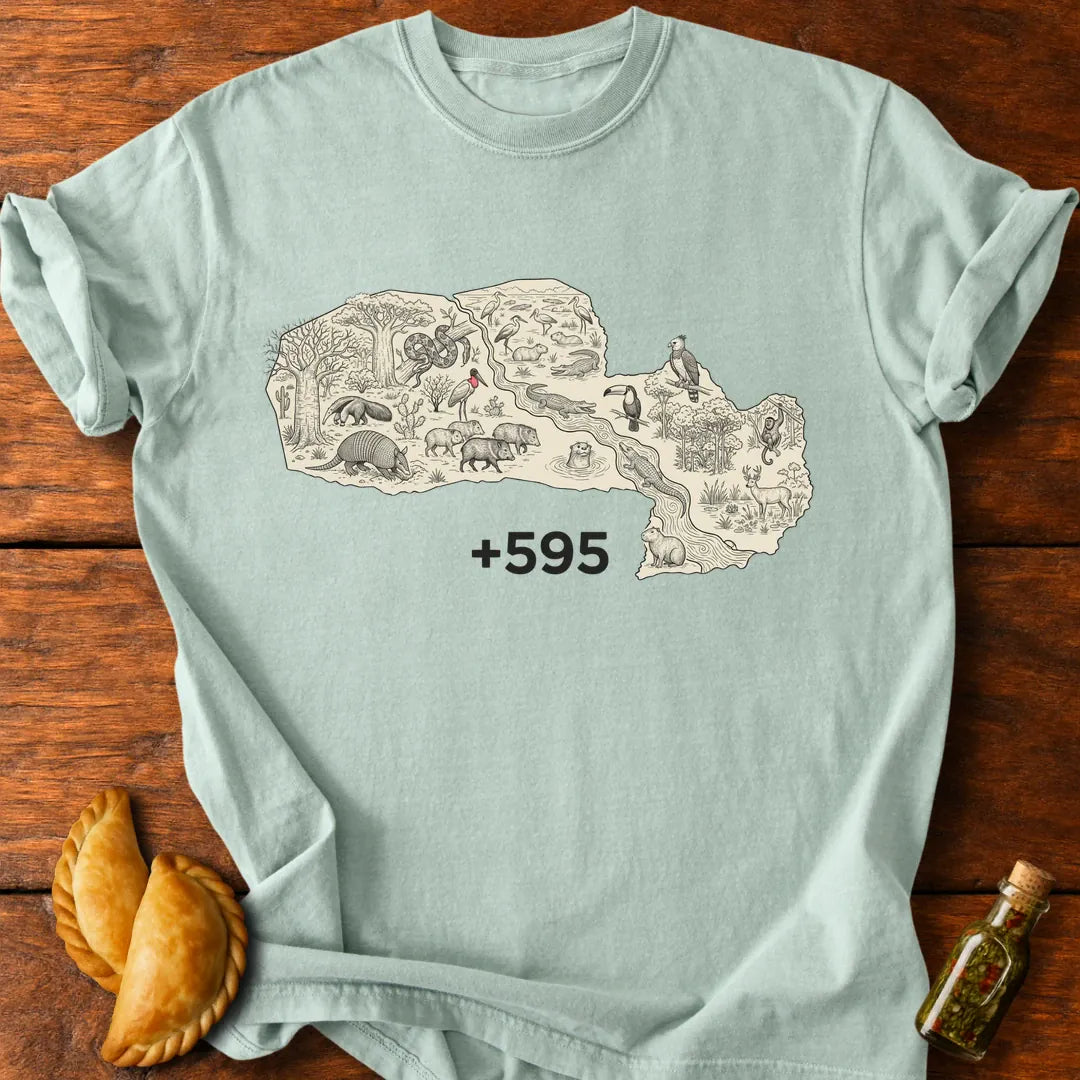 https://wescale-cdn.com/generated-mockups/fa276e3a-de86-40f3-b555-163cade94007/1f55a1f5-4a0c-4d25-aa16-567e7844fcef/0bd688e6-756d-44de-9786-ca983317f4fd_4dd858c5-9fcb-4190-9fb4-c178995b726e.webp