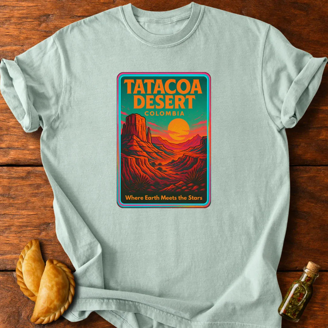 https://wescale-cdn.com/generated-mockups/fa276e3a-de86-40f3-b555-163cade94007/f3819a10-3bb4-4aa7-a289-0778e544ffdd/0bd688e6-756d-44de-9786-ca983317f4fd_54b7dca4-025c-4c27-ab5d-a263e94a6fd3.webp