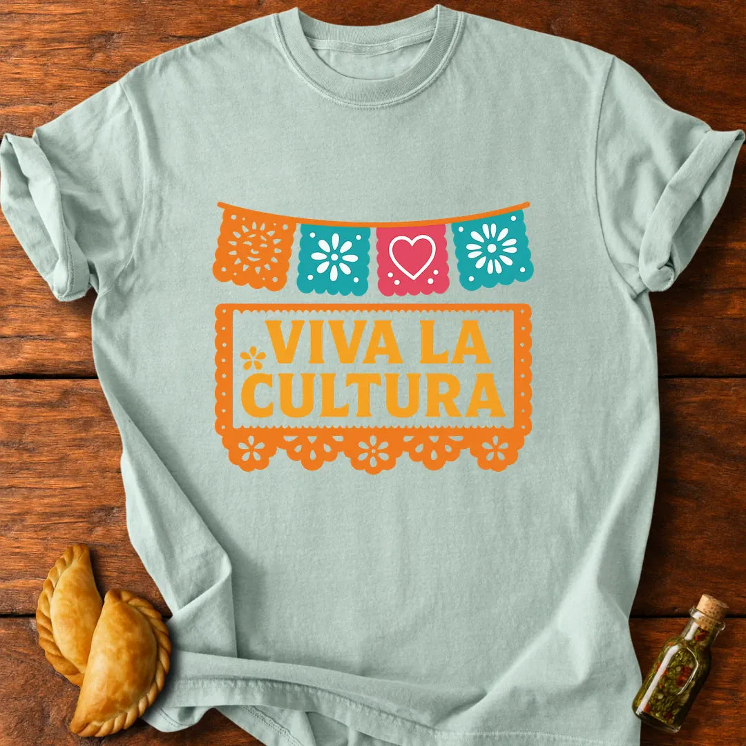 https://wescale-cdn.com/generated-mockups/fa276e3a-de86-40f3-b555-163cade94007/3116bb59-c84b-4a90-a098-46eb3f1ff0d9/0bd688e6-756d-44de-9786-ca983317f4fd_577e8978-2e7a-42a4-8867-4bf26c631b1e.webp