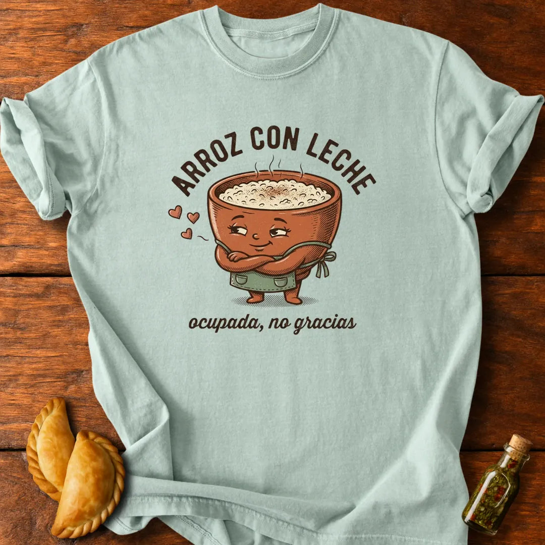 https://wescale-cdn.com/generated-mockups/fa276e3a-de86-40f3-b555-163cade94007/c21d5365-3602-4836-bd91-179386e96a03/0bd688e6-756d-44de-9786-ca983317f4fd_57b6350f-eb3d-4e8f-9006-158421c9bad3.webp