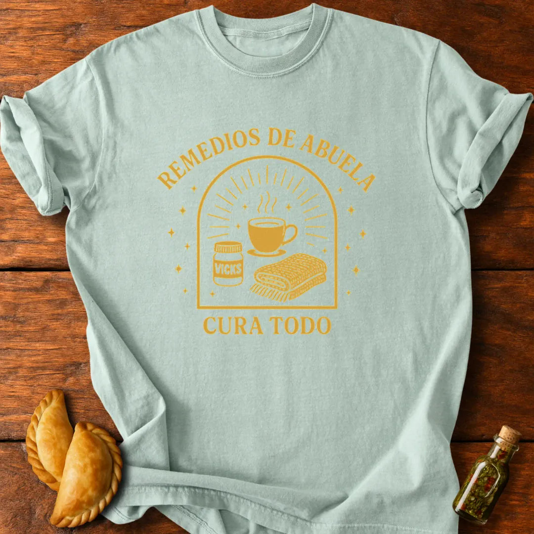 https://wescale-cdn.com/generated-mockups/fa276e3a-de86-40f3-b555-163cade94007/ac4d52eb-d6f4-41a3-9788-5a39c01071e6/0bd688e6-756d-44de-9786-ca983317f4fd_580d10fb-8528-48e9-ab48-bdc5a2af8b6c.webp