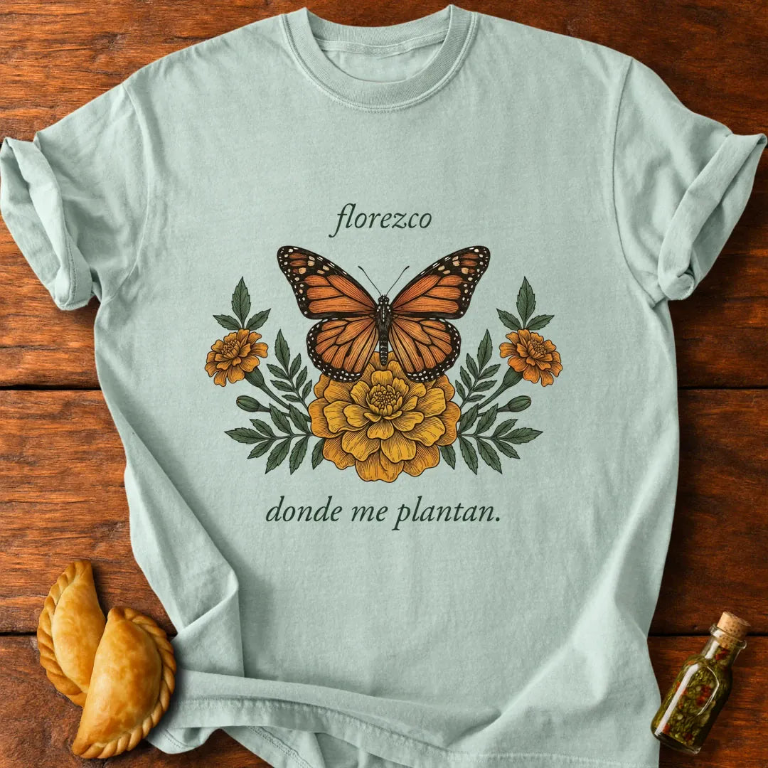 https://wescale-cdn.com/generated-mockups/fa276e3a-de86-40f3-b555-163cade94007/c21d5365-3602-4836-bd91-179386e96a03/0bd688e6-756d-44de-9786-ca983317f4fd_5930cf3c-db04-4a2b-b347-6f1015236aa6.webp