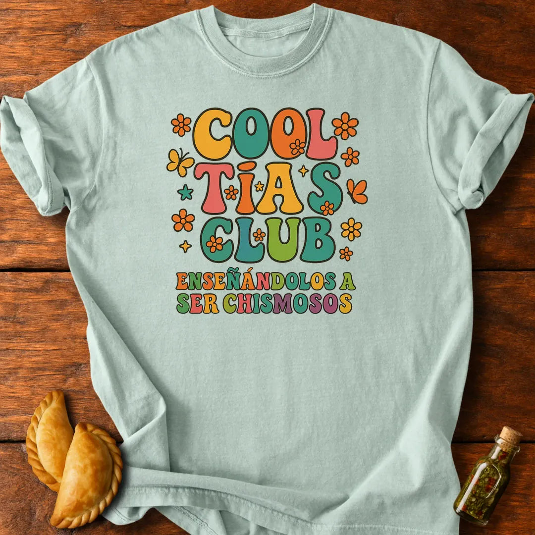 https://wescale-cdn.com/generated-mockups/fa276e3a-de86-40f3-b555-163cade94007/34885d3e-eaf2-4dc4-9f62-88944ac1d07a/0bd688e6-756d-44de-9786-ca983317f4fd_5a8d9760-090b-4aed-9f25-42a3473d6e6e.webp