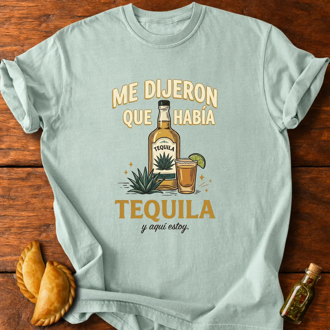 https://wescale-cdn.com/generated-mockups/fa276e3a-de86-40f3-b555-163cade94007/c21d5365-3602-4836-bd91-179386e96a03/0bd688e6-756d-44de-9786-ca983317f4fd_5b764069-7ddb-47e9-8f82-506a86b35d8f.webp