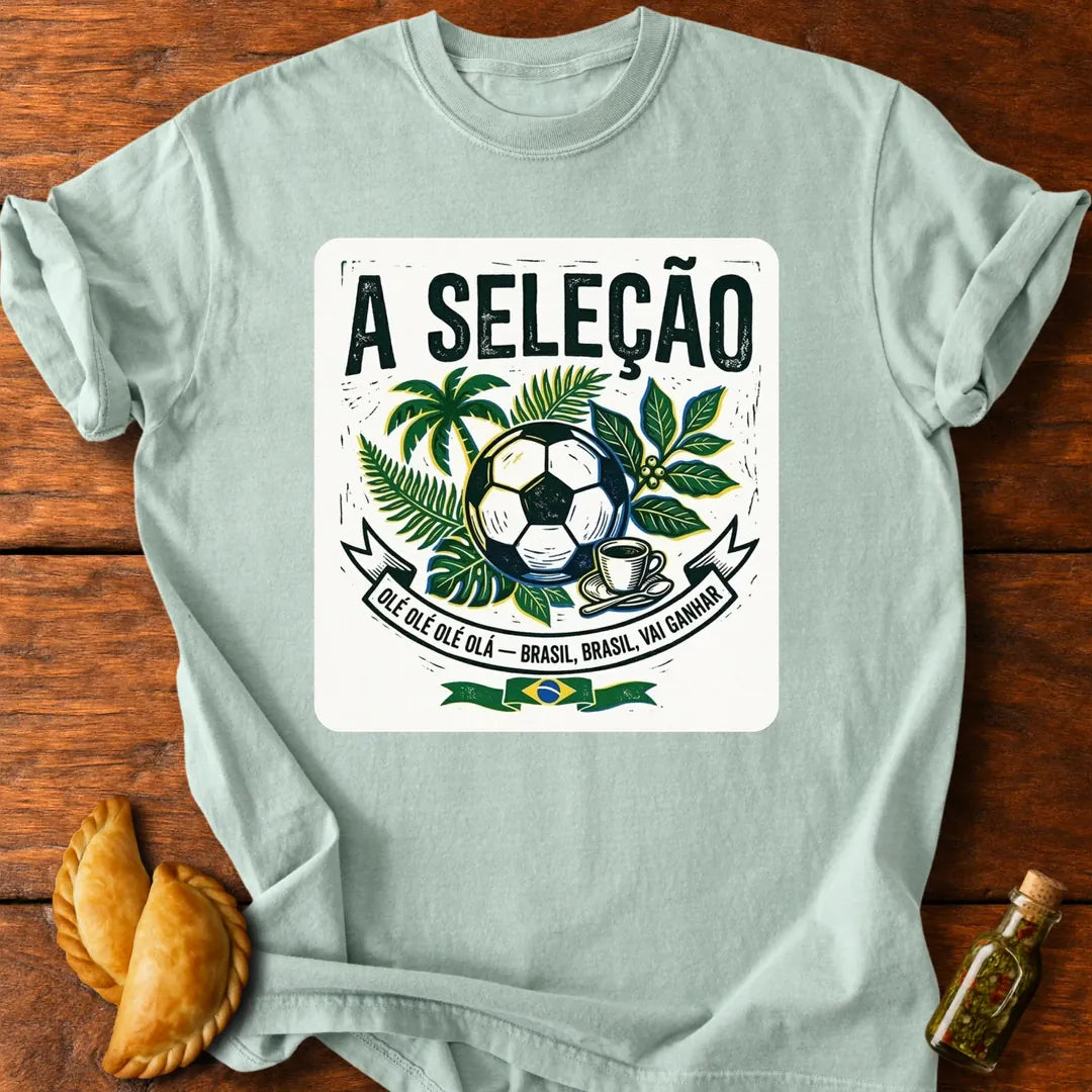 https://wescale-cdn.com/generated-mockups/fa276e3a-de86-40f3-b555-163cade94007/33769cbe-ee2e-4ccd-b2ce-d1d2bbf2c20e/0bd688e6-756d-44de-9786-ca983317f4fd_5c15dc97-b3e7-4020-acf9-cc37af6b55b9.webp