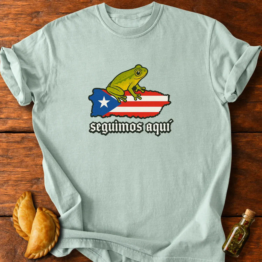 https://wescale-cdn.com/generated-mockups/fa276e3a-de86-40f3-b555-163cade94007/34885d3e-eaf2-4dc4-9f62-88944ac1d07a/0bd688e6-756d-44de-9786-ca983317f4fd_622100bc-28c6-4578-9e54-8ffedbcd5e52.webp