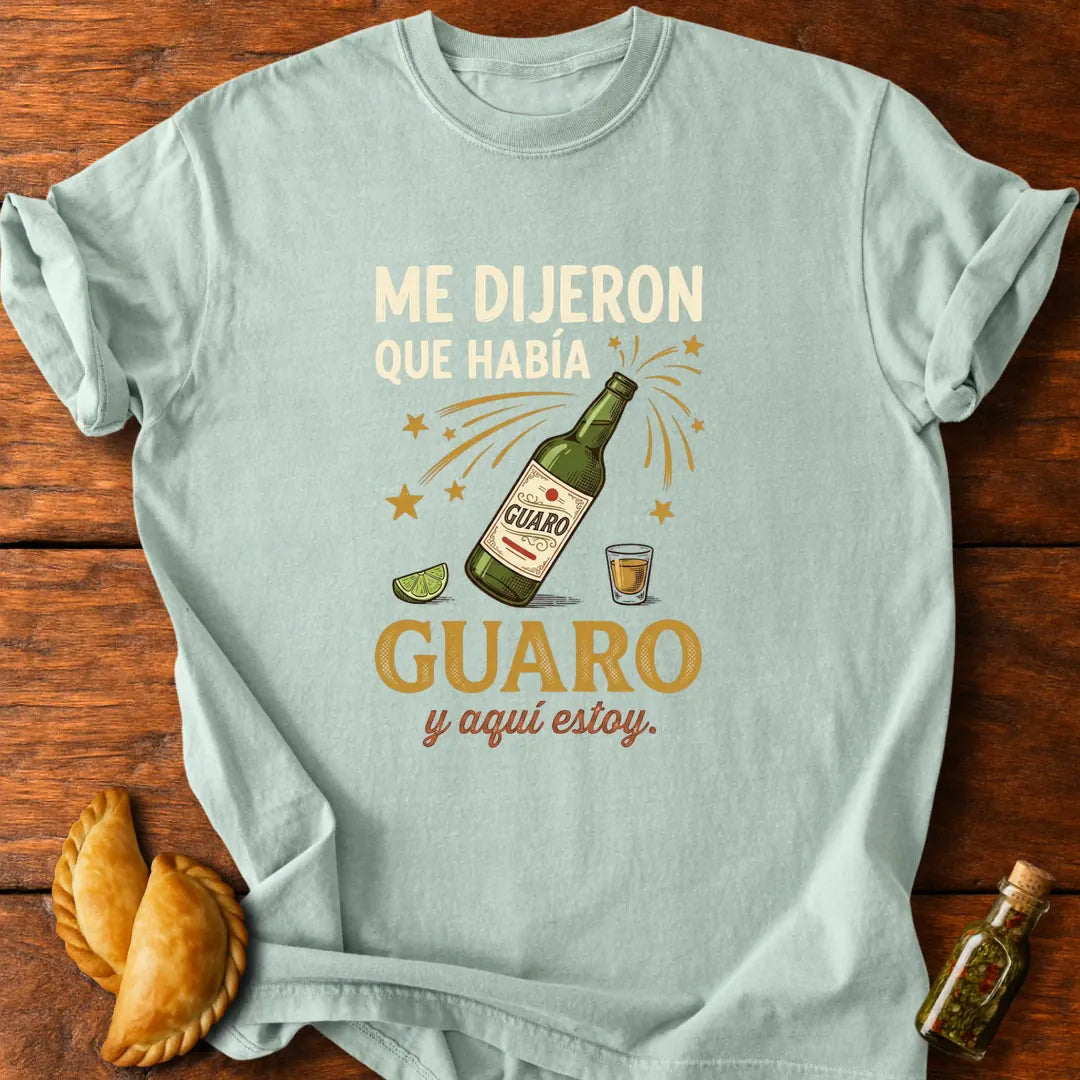 https://wescale-cdn.com/generated-mockups/fa276e3a-de86-40f3-b555-163cade94007/c21d5365-3602-4836-bd91-179386e96a03/0bd688e6-756d-44de-9786-ca983317f4fd_63928e9b-c637-4cf9-9419-7327ff3d2cb7.webp