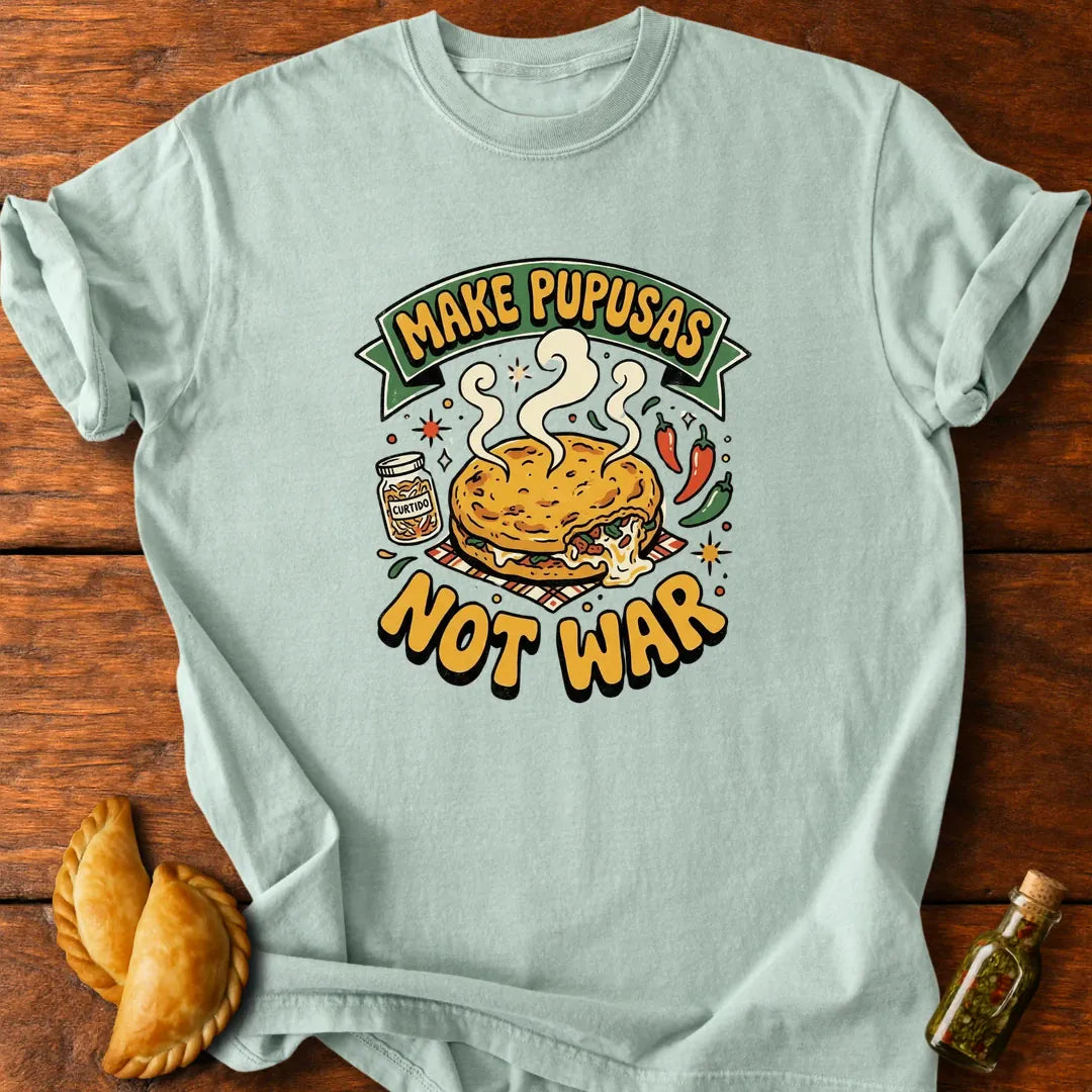 https://wescale-cdn.com/generated-mockups/fa276e3a-de86-40f3-b555-163cade94007/33769cbe-ee2e-4ccd-b2ce-d1d2bbf2c20e/0bd688e6-756d-44de-9786-ca983317f4fd_640220fc-ef85-4509-a417-b23e623a9fef.webp