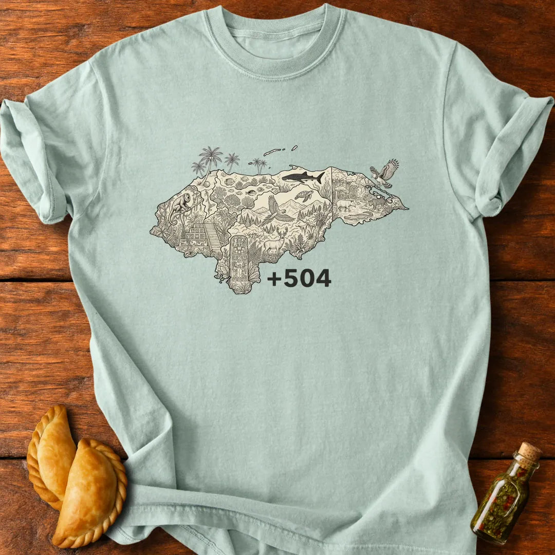 https://wescale-cdn.com/generated-mockups/fa276e3a-de86-40f3-b555-163cade94007/1f55a1f5-4a0c-4d25-aa16-567e7844fcef/0bd688e6-756d-44de-9786-ca983317f4fd_6489e583-f529-4269-bed9-3268f30b5776.webp
