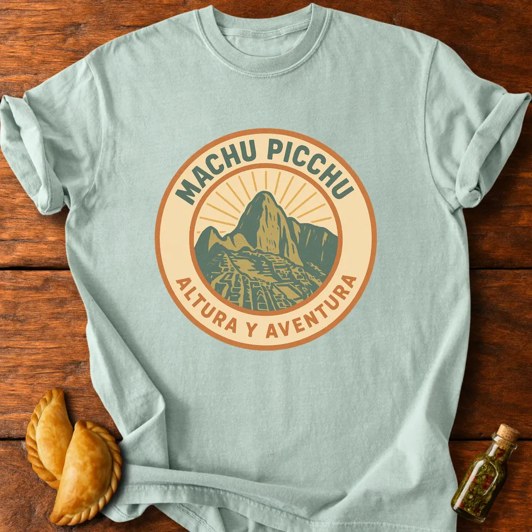 https://wescale-cdn.com/generated-mockups/fa276e3a-de86-40f3-b555-163cade94007/ac4d52eb-d6f4-41a3-9788-5a39c01071e6/0bd688e6-756d-44de-9786-ca983317f4fd_6594f1c2-f967-43fb-bace-6b6b2922865d.webp
