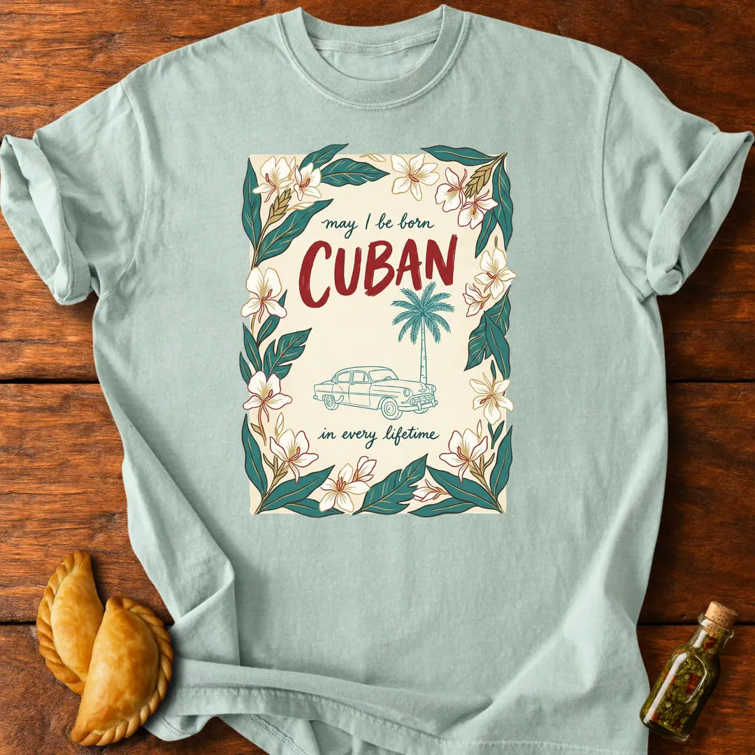 https://wescale-cdn.com/generated-mockups/fa276e3a-de86-40f3-b555-163cade94007/0e3371e1-f4c3-4859-b314-d7355ecca5bc/0bd688e6-756d-44de-9786-ca983317f4fd_661d8a4f-78bb-44f8-91cf-72f7e90e59df.webp