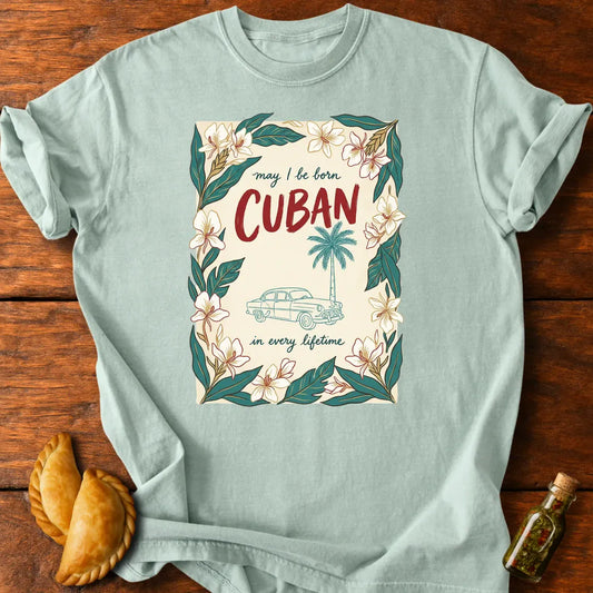 https://wescale-cdn.com/generated-mockups/fa276e3a-de86-40f3-b555-163cade94007/0e3371e1-f4c3-4859-b314-d7355ecca5bc/0bd688e6-756d-44de-9786-ca983317f4fd_661d8a4f-78bb-44f8-91cf-72f7e90e59df.webp