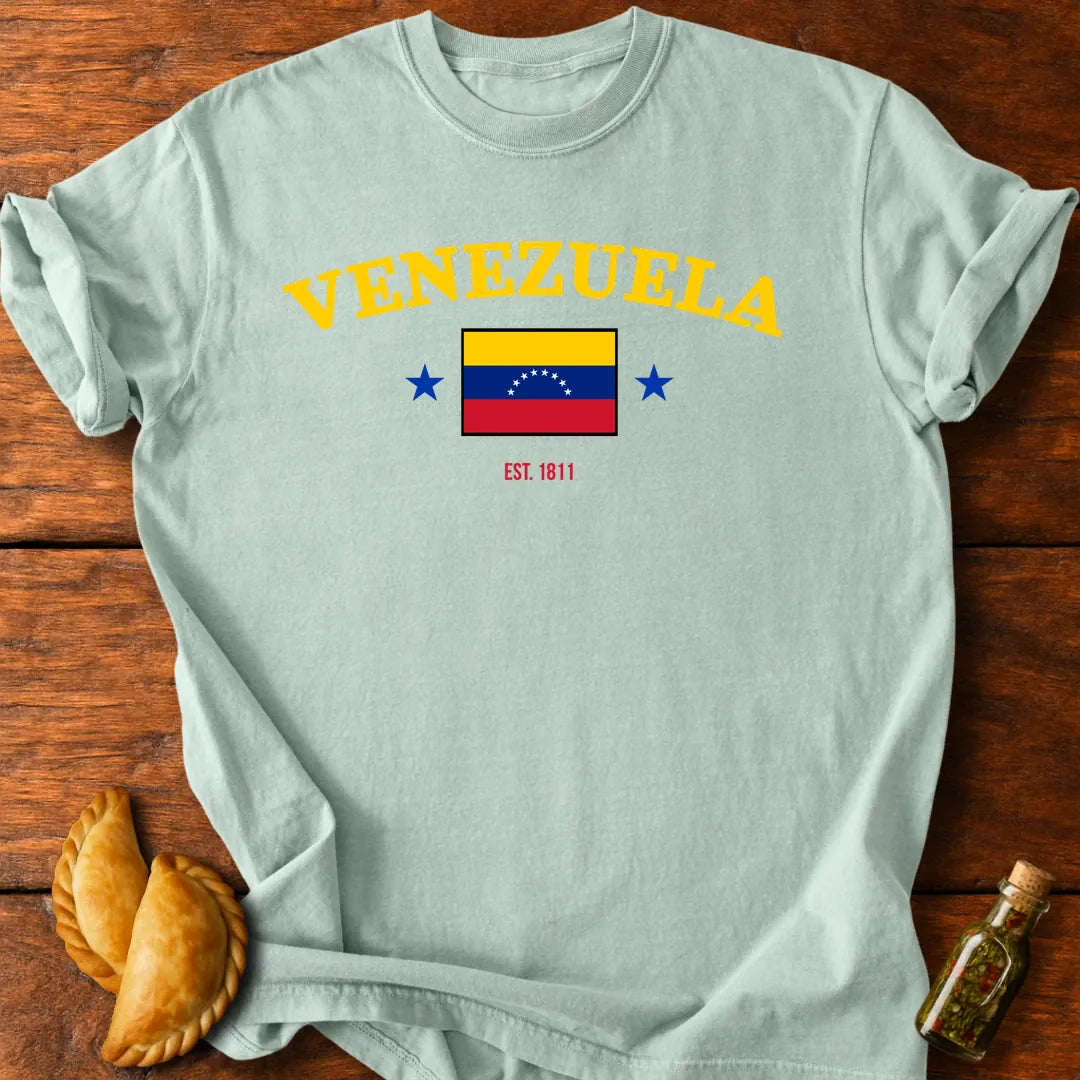 https://wescale-cdn.com/generated-mockups/fa276e3a-de86-40f3-b555-163cade94007/34885d3e-eaf2-4dc4-9f62-88944ac1d07a/0bd688e6-756d-44de-9786-ca983317f4fd_668fd936-29d1-4f67-bca3-503c5e833fc9.webp