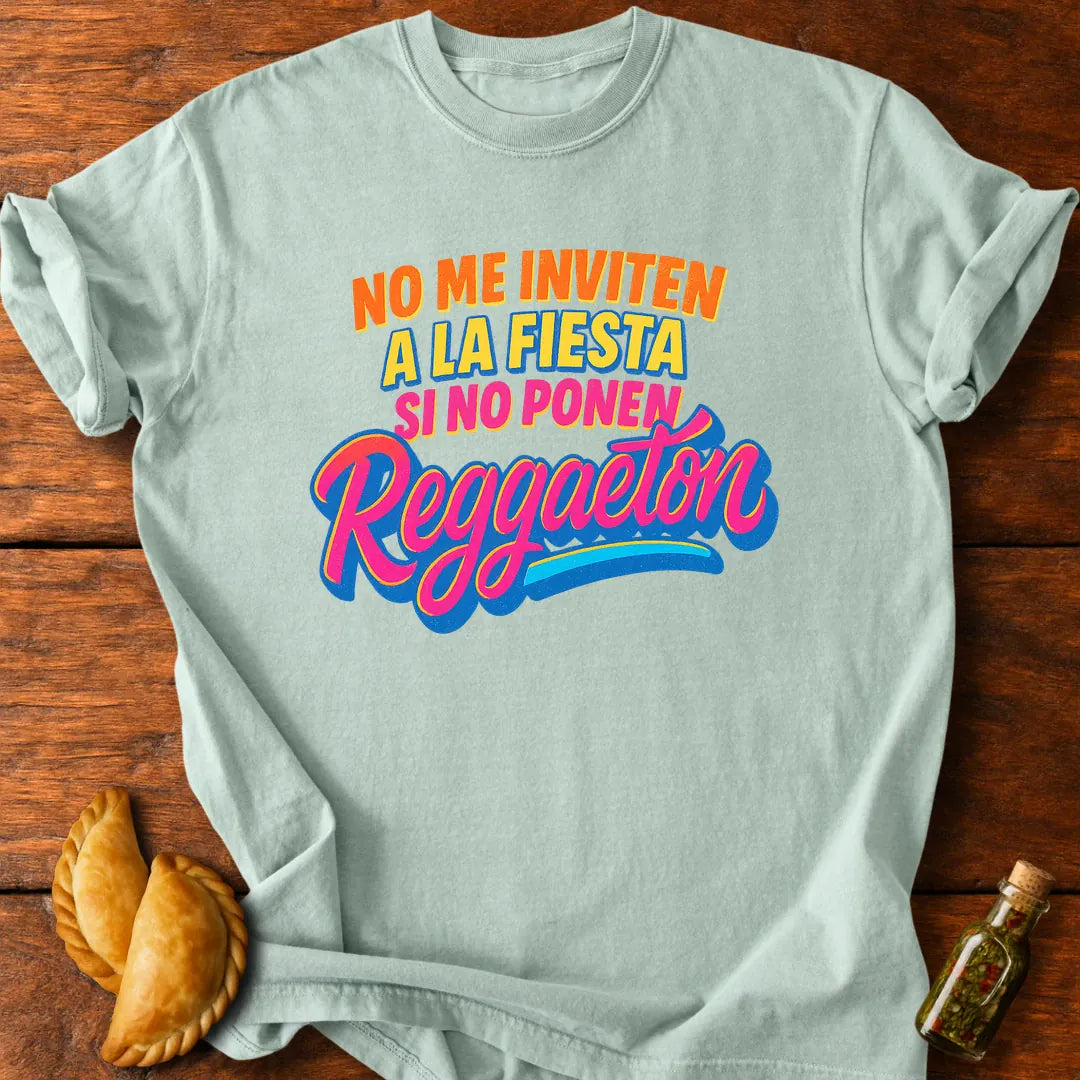 https://wescale-cdn.com/generated-mockups/fa276e3a-de86-40f3-b555-163cade94007/9d50c7ac-3be3-4ed4-8825-e670fe4a011a/0bd688e6-756d-44de-9786-ca983317f4fd_669dba8a-9f2e-406b-92fd-f2adb26711e8.webp