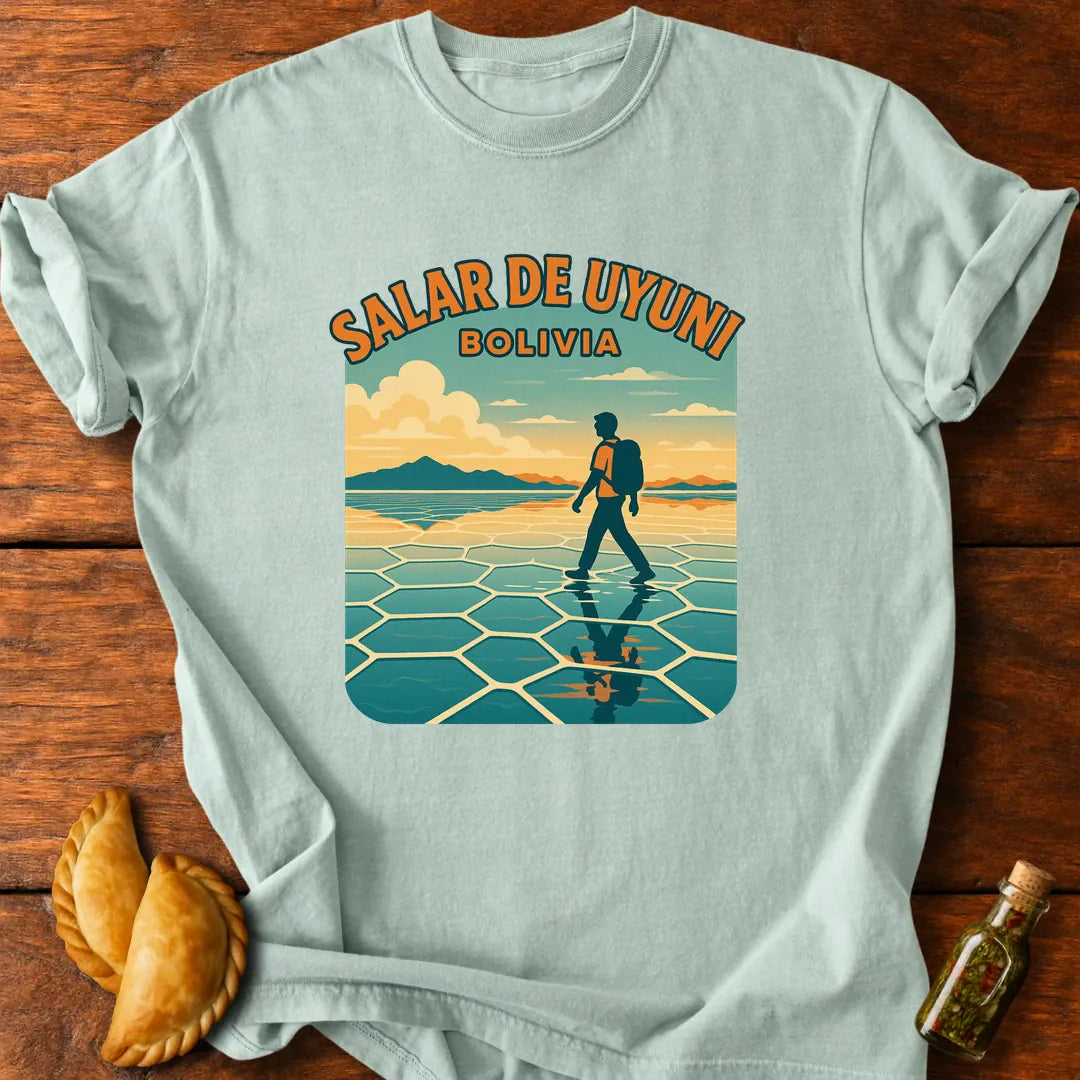https://wescale-cdn.com/generated-mockups/fa276e3a-de86-40f3-b555-163cade94007/3116bb59-c84b-4a90-a098-46eb3f1ff0d9/0bd688e6-756d-44de-9786-ca983317f4fd_68d90d9b-bebd-4fb9-b8ce-eb0586623195.webp