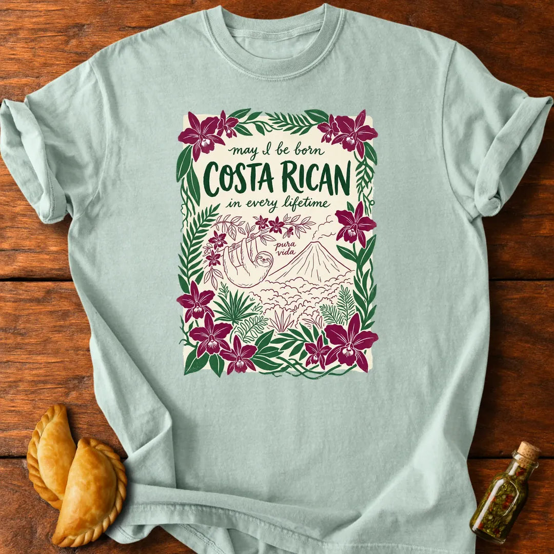 https://wescale-cdn.com/generated-mockups/fa276e3a-de86-40f3-b555-163cade94007/0e3371e1-f4c3-4859-b314-d7355ecca5bc/0bd688e6-756d-44de-9786-ca983317f4fd_68e4952a-ac20-4725-8e13-8b354b3817f5.webp