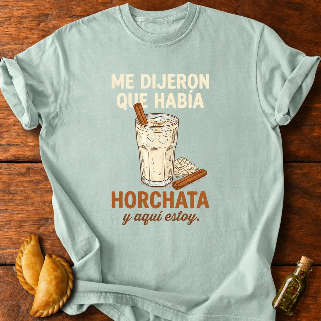 https://wescale-cdn.com/generated-mockups/fa276e3a-de86-40f3-b555-163cade94007/c21d5365-3602-4836-bd91-179386e96a03/0bd688e6-756d-44de-9786-ca983317f4fd_69806915-0631-4155-887d-297bce90935b.webp