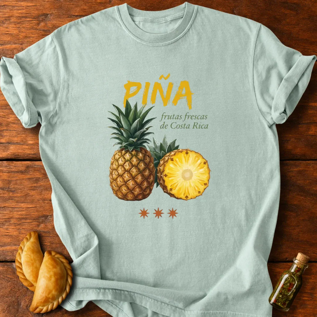 https://wescale-cdn.com/generated-mockups/fa276e3a-de86-40f3-b555-163cade94007/c21d5365-3602-4836-bd91-179386e96a03/0bd688e6-756d-44de-9786-ca983317f4fd_69b7305c-96a8-43bd-946b-5707bb080366.webp