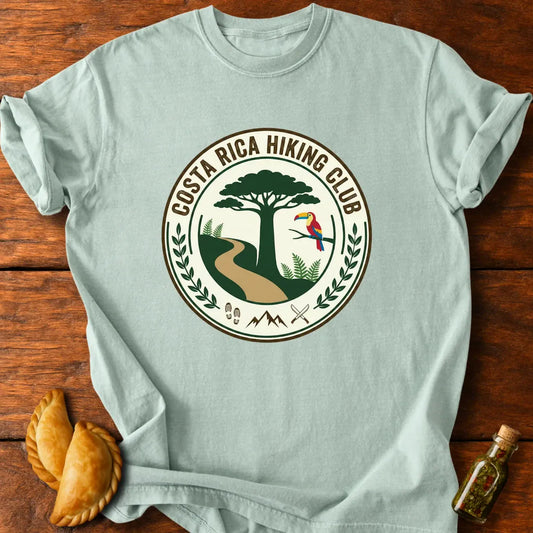 https://wescale-cdn.com/generated-mockups/fa276e3a-de86-40f3-b555-163cade94007/33769cbe-ee2e-4ccd-b2ce-d1d2bbf2c20e/0bd688e6-756d-44de-9786-ca983317f4fd_6a91e057-2e3a-447d-bff0-8629e8723435.webp