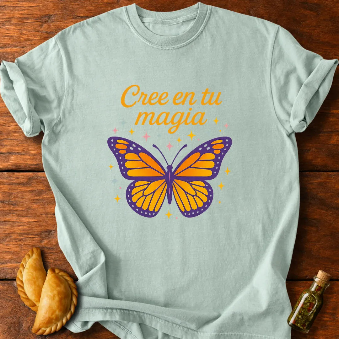 https://wescale-cdn.com/generated-mockups/fa276e3a-de86-40f3-b555-163cade94007/3116bb59-c84b-4a90-a098-46eb3f1ff0d9/0bd688e6-756d-44de-9786-ca983317f4fd_6c58373e-f0cb-4233-91b5-4ddd8f4cb2e7.webp