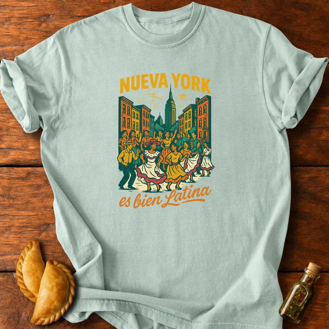 https://wescale-cdn.com/generated-mockups/fa276e3a-de86-40f3-b555-163cade94007/9d50c7ac-3be3-4ed4-8825-e670fe4a011a/0bd688e6-756d-44de-9786-ca983317f4fd_6fdb4493-9b3c-492e-8905-3a8ab0713b8a.webp
