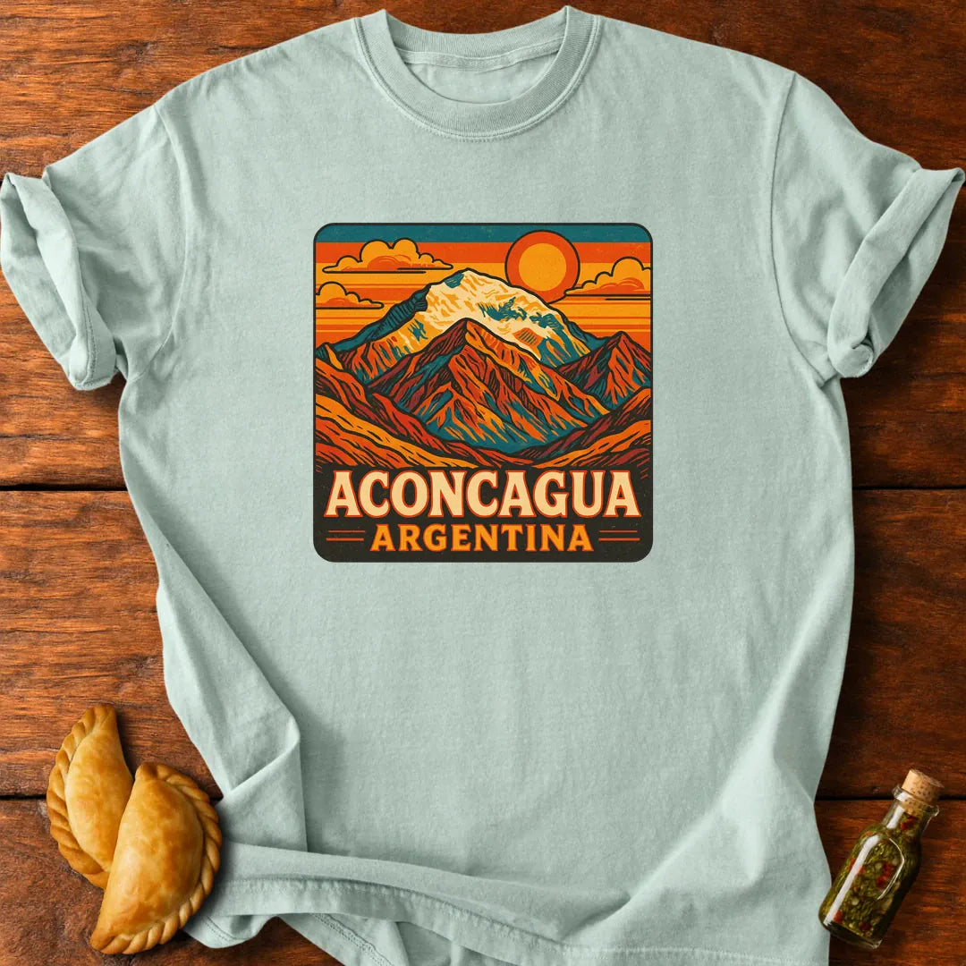 https://wescale-cdn.com/generated-mockups/fa276e3a-de86-40f3-b555-163cade94007/f3819a10-3bb4-4aa7-a289-0778e544ffdd/0bd688e6-756d-44de-9786-ca983317f4fd_74ca4aa7-904f-48e6-b6e7-bbeabf9e1525.webp