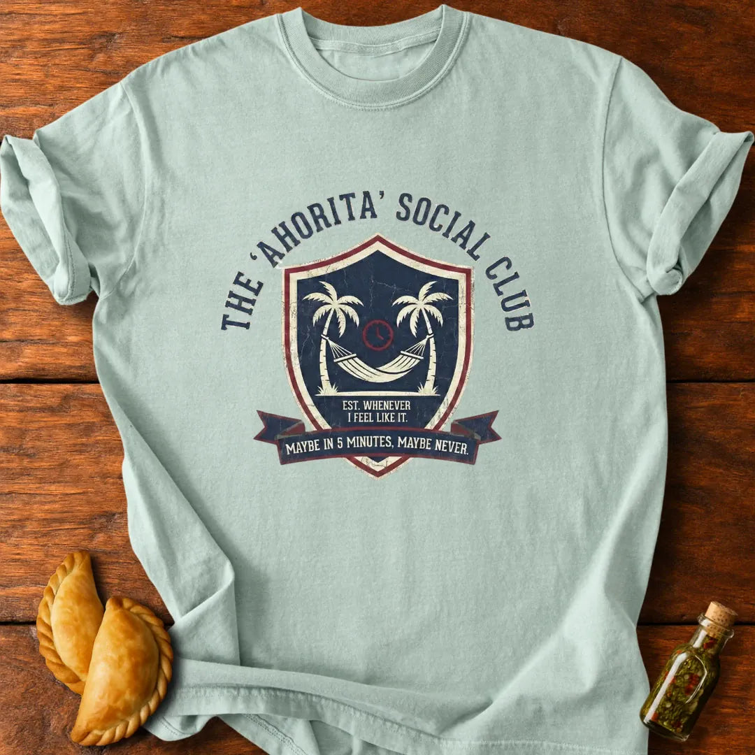 https://wescale-cdn.com/generated-mockups/fa276e3a-de86-40f3-b555-163cade94007/33769cbe-ee2e-4ccd-b2ce-d1d2bbf2c20e/0bd688e6-756d-44de-9786-ca983317f4fd_758524b2-7e5e-45bb-aa01-4f9366aafb88.webp