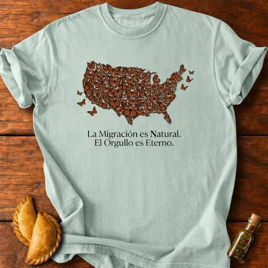 https://wescale-cdn.com/generated-mockups/fa276e3a-de86-40f3-b555-163cade94007/ac4d52eb-d6f4-41a3-9788-5a39c01071e6/0bd688e6-756d-44de-9786-ca983317f4fd_761ff9a0-3844-4555-8bab-0ddbbdc8ff01.webp