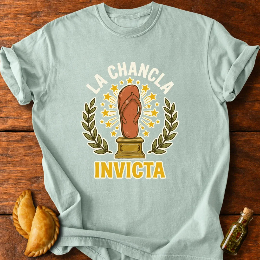 https://wescale-cdn.com/generated-mockups/fa276e3a-de86-40f3-b555-163cade94007/c21d5365-3602-4836-bd91-179386e96a03/0bd688e6-756d-44de-9786-ca983317f4fd_7952fc94-fd38-4a08-89e0-d85bf081263e.webp