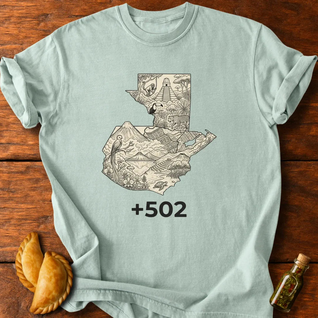 https://wescale-cdn.com/generated-mockups/fa276e3a-de86-40f3-b555-163cade94007/1f55a1f5-4a0c-4d25-aa16-567e7844fcef/0bd688e6-756d-44de-9786-ca983317f4fd_795f8d7e-a285-4d07-b656-273d6e4e2c5a.webp