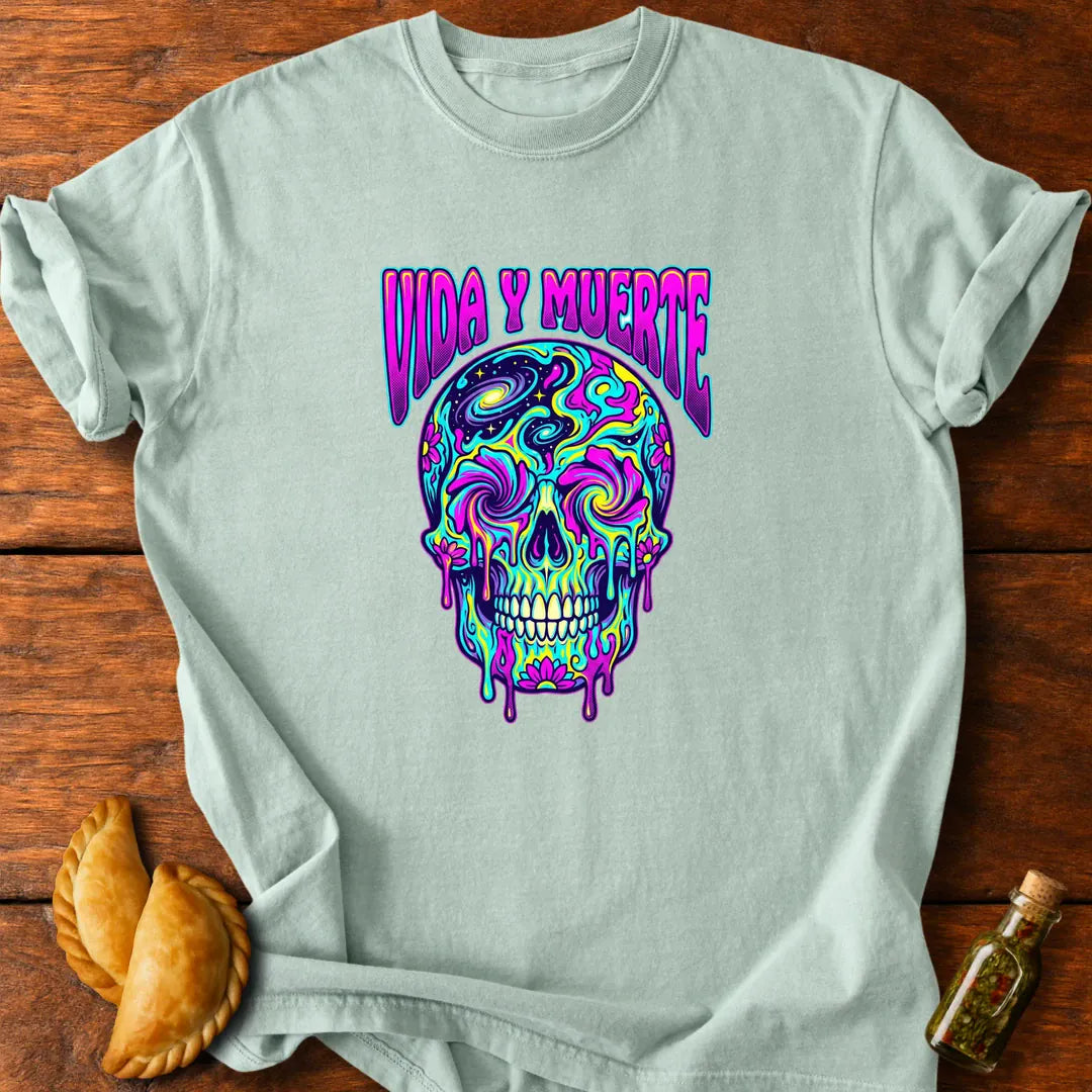 https://wescale-cdn.com/generated-mockups/fa276e3a-de86-40f3-b555-163cade94007/ac4d52eb-d6f4-41a3-9788-5a39c01071e6/0bd688e6-756d-44de-9786-ca983317f4fd_7d188b6d-0291-4402-a404-f9257f5468dc.webp
