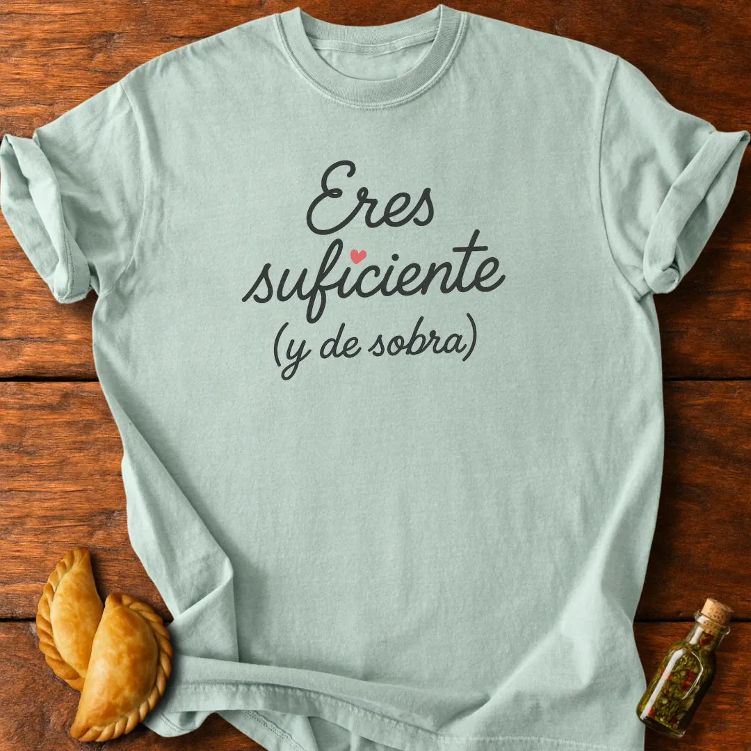https://wescale-cdn.com/generated-mockups/fa276e3a-de86-40f3-b555-163cade94007/f3819a10-3bb4-4aa7-a289-0778e544ffdd/0bd688e6-756d-44de-9786-ca983317f4fd_7fbfa588-3ee1-47ff-b38e-1037f2ac02ff.webp