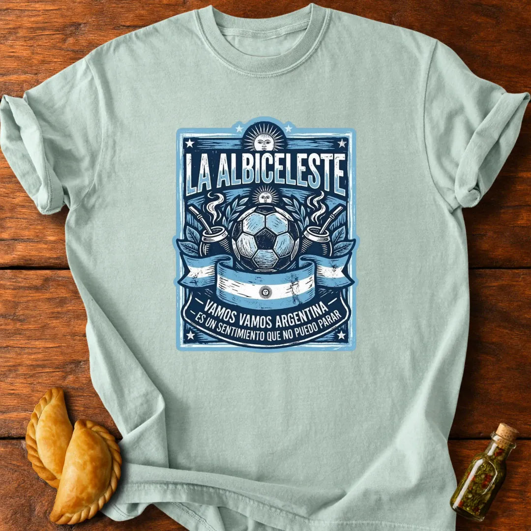 https://wescale-cdn.com/generated-mockups/fa276e3a-de86-40f3-b555-163cade94007/33769cbe-ee2e-4ccd-b2ce-d1d2bbf2c20e/0bd688e6-756d-44de-9786-ca983317f4fd_85477c32-964c-4afe-9dd6-6e946d5f6a59.webp