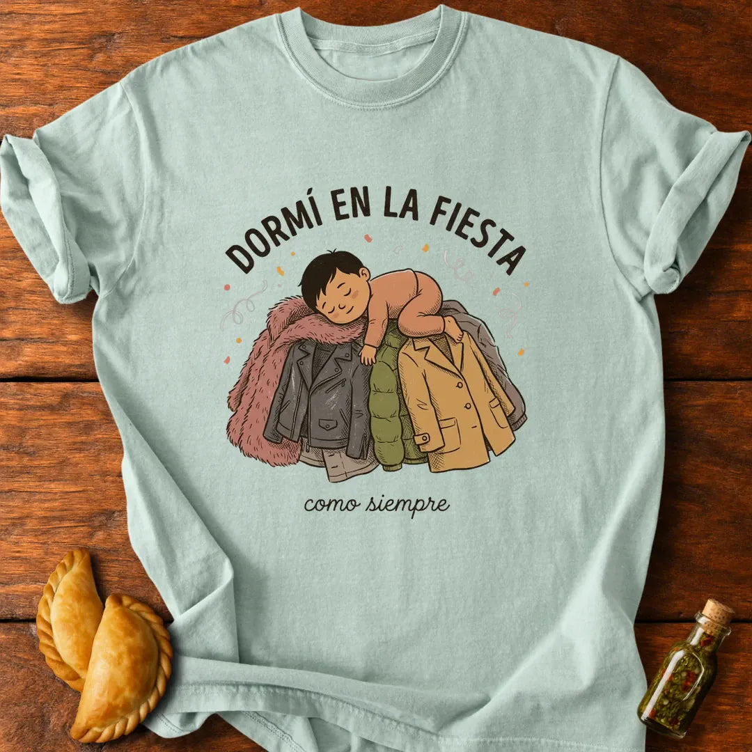 https://wescale-cdn.com/generated-mockups/fa276e3a-de86-40f3-b555-163cade94007/c21d5365-3602-4836-bd91-179386e96a03/0bd688e6-756d-44de-9786-ca983317f4fd_870d5d36-34a1-473c-9507-b70e44d123f2.webp