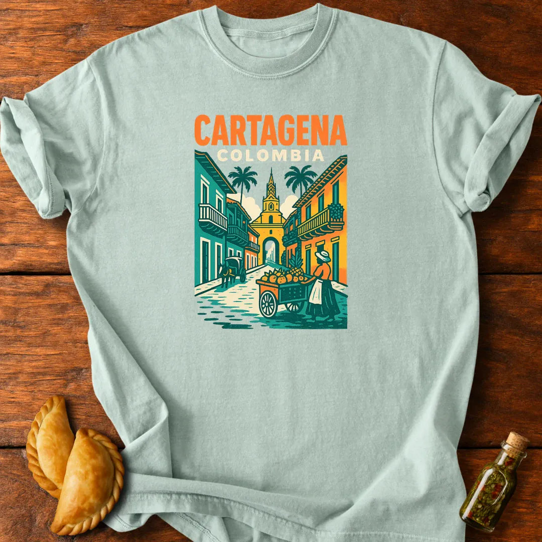 https://wescale-cdn.com/generated-mockups/fa276e3a-de86-40f3-b555-163cade94007/f3819a10-3bb4-4aa7-a289-0778e544ffdd/0bd688e6-756d-44de-9786-ca983317f4fd_89f92b31-2d2d-4a34-839c-fe14c511e6d2.webp