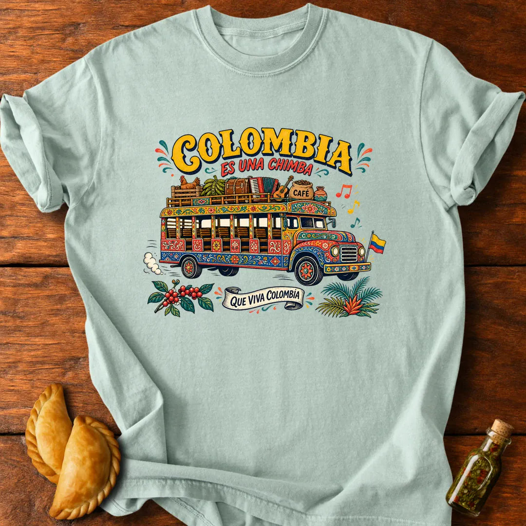 https://wescale-cdn.com/generated-mockups/fa276e3a-de86-40f3-b555-163cade94007/fee6832c-750f-474d-aa05-6da7356e65c3/0bd688e6-756d-44de-9786-ca983317f4fd_8e598e8c-7cb7-4bcc-a045-48e627e08e1e.webp