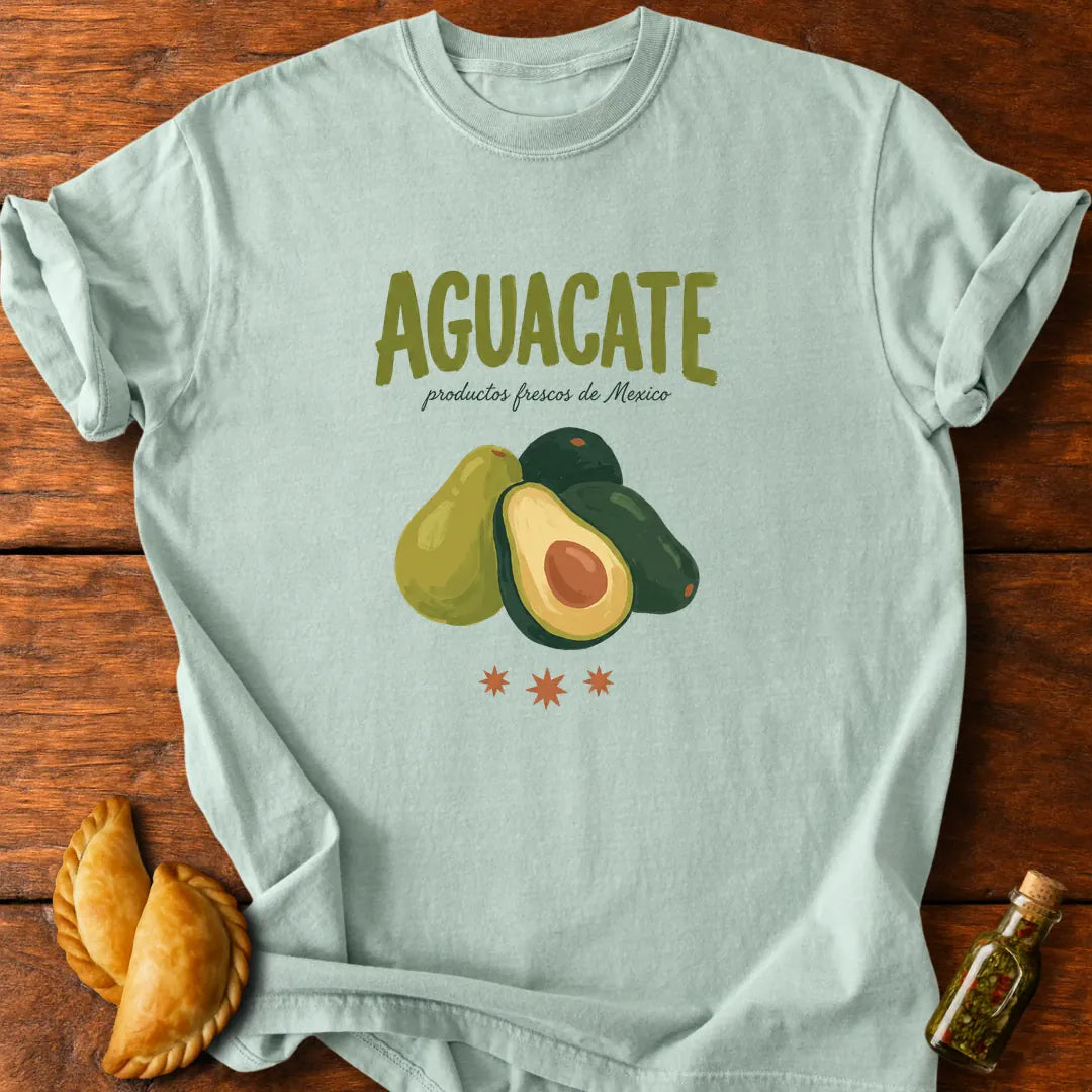 https://wescale-cdn.com/generated-mockups/fa276e3a-de86-40f3-b555-163cade94007/33769cbe-ee2e-4ccd-b2ce-d1d2bbf2c20e/0bd688e6-756d-44de-9786-ca983317f4fd_91342065-5850-4eff-9af2-1b5217e175be.webp