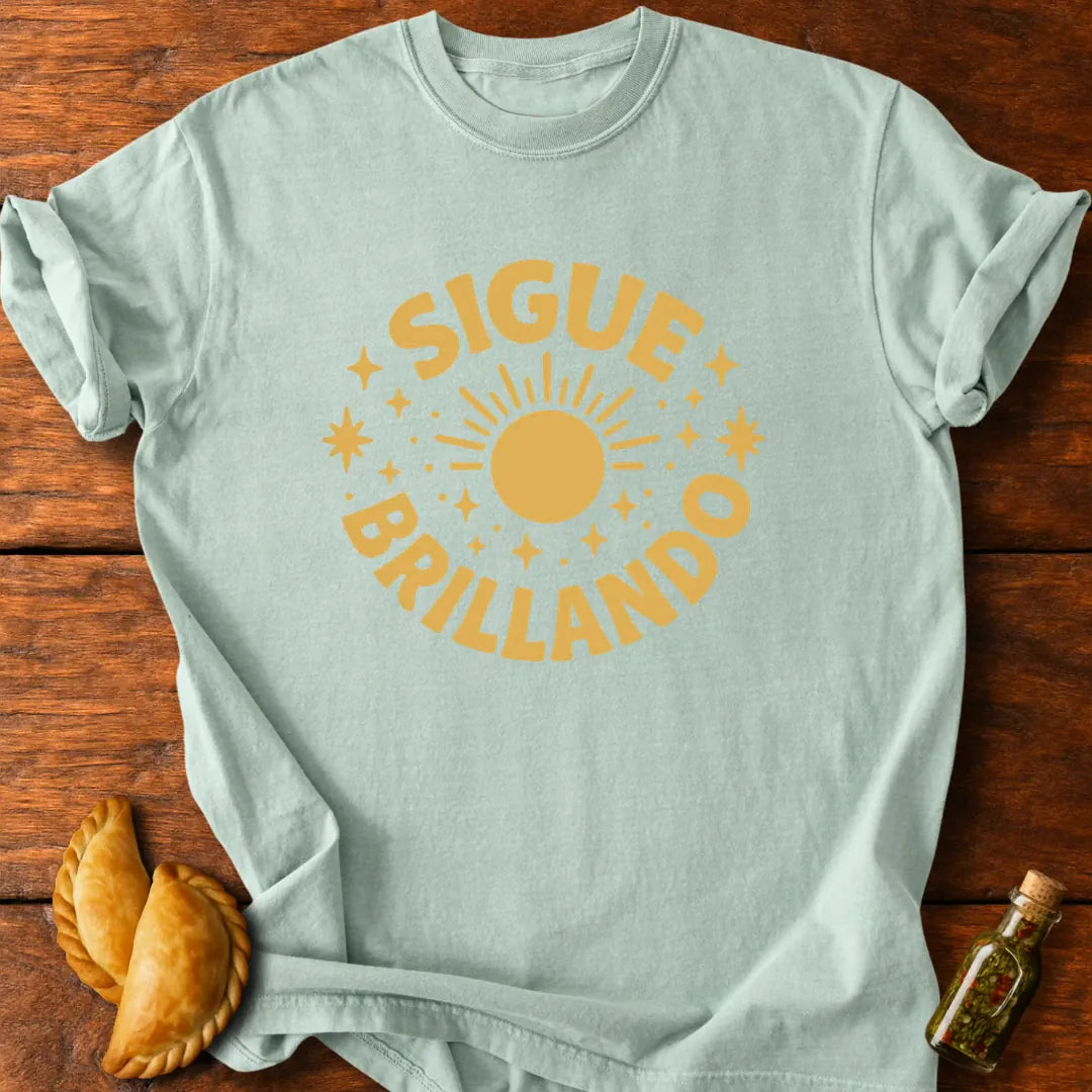 https://wescale-cdn.com/generated-mockups/fa276e3a-de86-40f3-b555-163cade94007/9d50c7ac-3be3-4ed4-8825-e670fe4a011a/0bd688e6-756d-44de-9786-ca983317f4fd_9260c442-c368-4848-a31b-d0e2909c2c11.webp