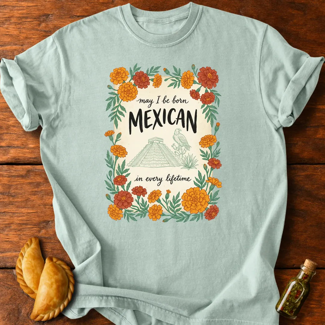 https://wescale-cdn.com/generated-mockups/fa276e3a-de86-40f3-b555-163cade94007/0e3371e1-f4c3-4859-b314-d7355ecca5bc/0bd688e6-756d-44de-9786-ca983317f4fd_93d688ba-a702-4b42-9cdb-fd948af18642.webp