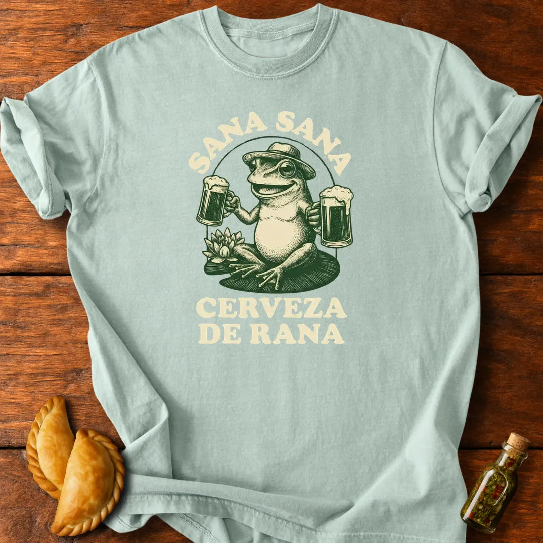 https://wescale-cdn.com/generated-mockups/fa276e3a-de86-40f3-b555-163cade94007/ac4d52eb-d6f4-41a3-9788-5a39c01071e6/0bd688e6-756d-44de-9786-ca983317f4fd_953768f5-918f-455f-9642-dfa2b7075b73.webp