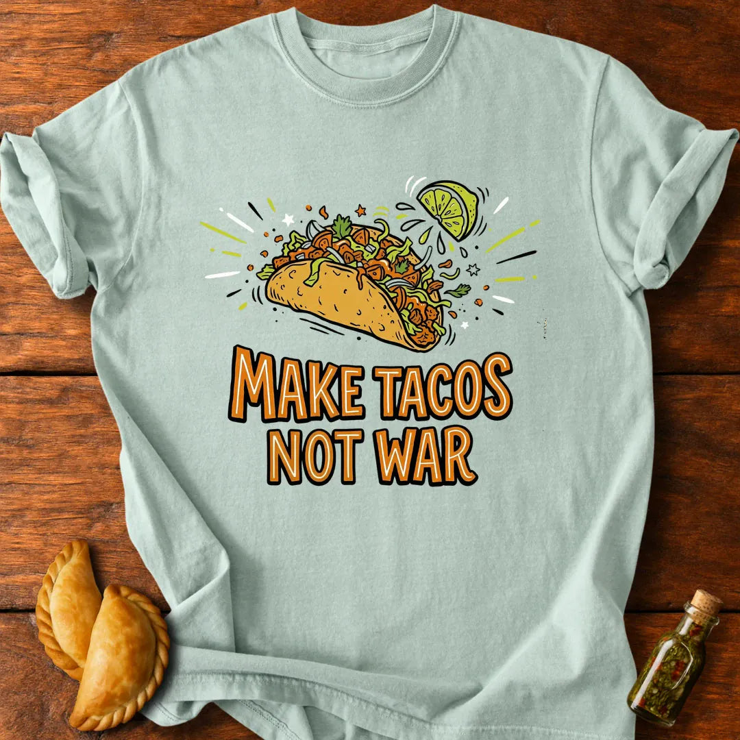 https://wescale-cdn.com/generated-mockups/fa276e3a-de86-40f3-b555-163cade94007/33769cbe-ee2e-4ccd-b2ce-d1d2bbf2c20e/0bd688e6-756d-44de-9786-ca983317f4fd_976a7fc2-c575-46a8-9c3a-8cca25b5b141.webp