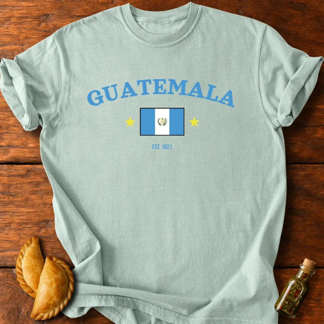 https://wescale-cdn.com/generated-mockups/fa276e3a-de86-40f3-b555-163cade94007/34885d3e-eaf2-4dc4-9f62-88944ac1d07a/0bd688e6-756d-44de-9786-ca983317f4fd_9d151d6b-1a94-4bc8-a5be-c112f6060531.webp
