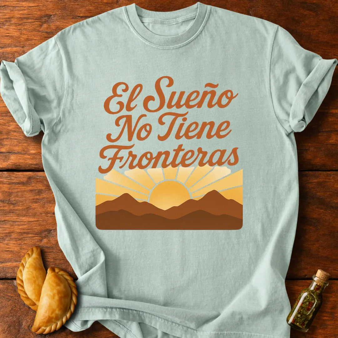 https://wescale-cdn.com/generated-mockups/fa276e3a-de86-40f3-b555-163cade94007/ac4d52eb-d6f4-41a3-9788-5a39c01071e6/0bd688e6-756d-44de-9786-ca983317f4fd_9d2b85f9-e509-4a64-832f-92e364e6895b.webp