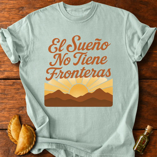 https://wescale-cdn.com/generated-mockups/fa276e3a-de86-40f3-b555-163cade94007/ac4d52eb-d6f4-41a3-9788-5a39c01071e6/0bd688e6-756d-44de-9786-ca983317f4fd_9d2b85f9-e509-4a64-832f-92e364e6895b.webp